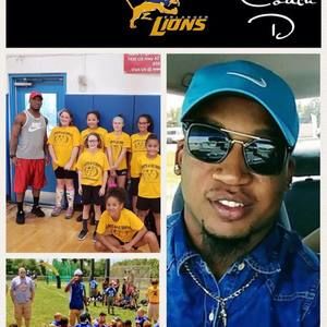 Meet your Posher, Dara